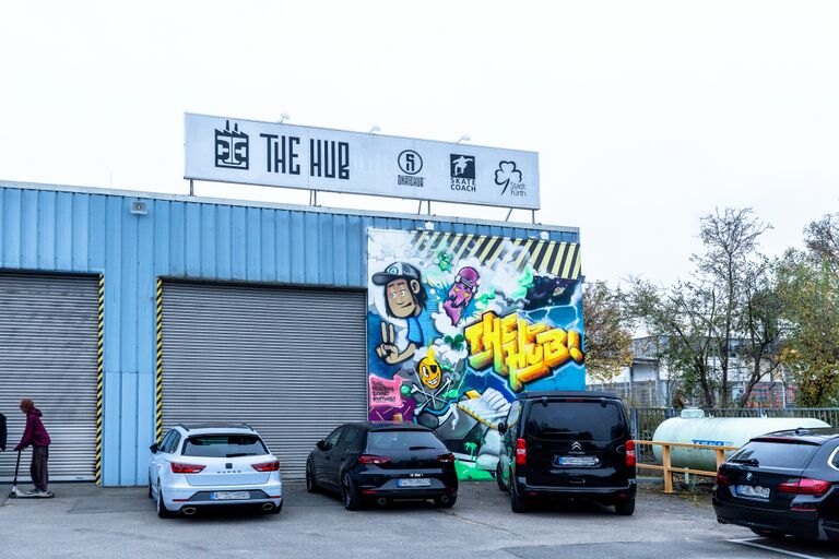 The Hub Nov 2024.jpg