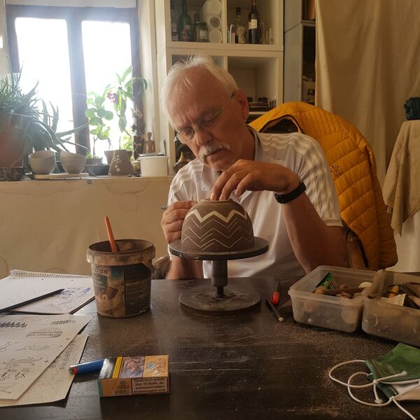 Datei:Thomas Kummer h.jpg