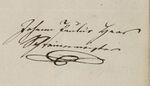 Unterschrift J.P. Haas, 1853.jpg