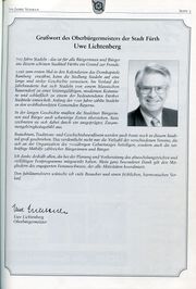 Uwe Lichtenberg 1996.jpg