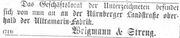 WeigmannStreng 1866.jpg