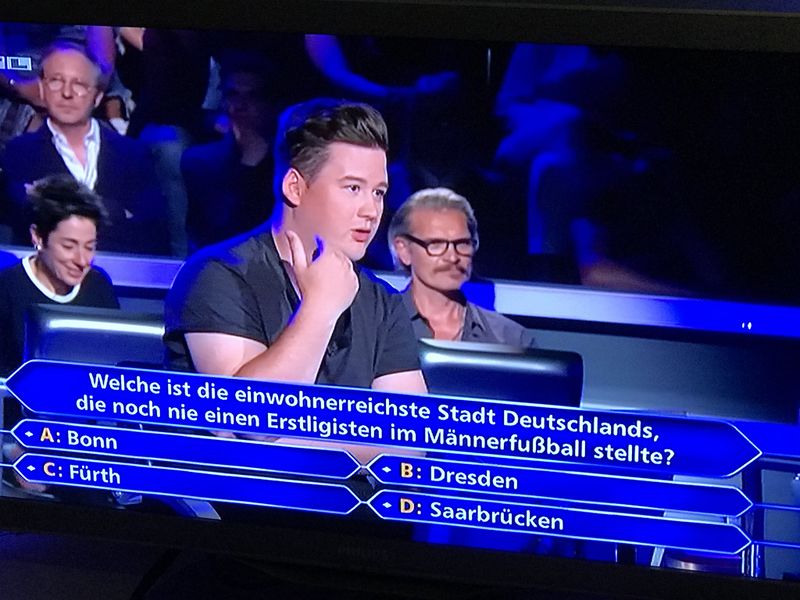 Datei:Wer wird Millionär 2018.jpg