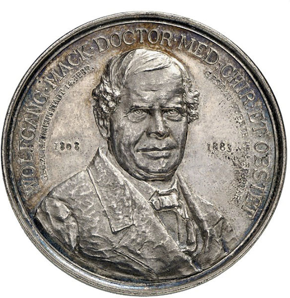 Datei:Wolfgang Mack Münze.jpg