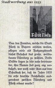 01 1933 Werbung Nationale Propaganda.jpeg