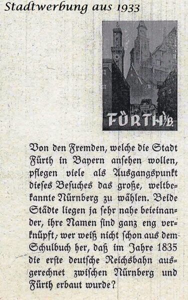 Datei:01 1933 Werbung Nationale Propaganda.jpeg