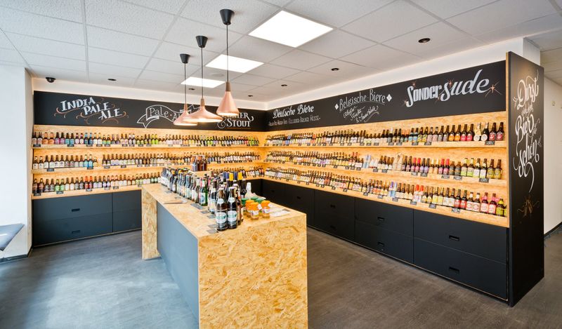 Datei:14525228 1208180829238195 6512003905405855073 o.jpg