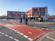 20250307FW Kapellenstraße 1.jpg