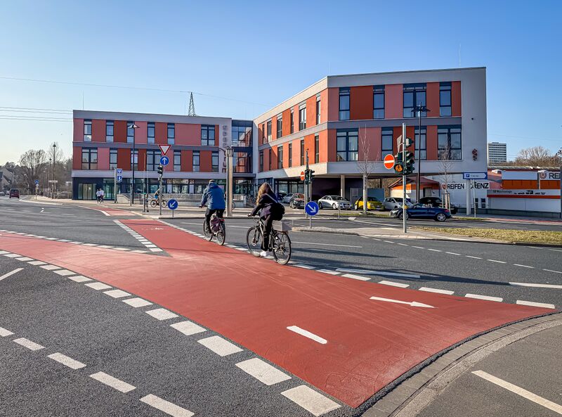 Datei:20250307FW Kapellenstraße 1.jpg