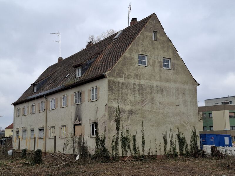 Datei:20250313 133104.jpg