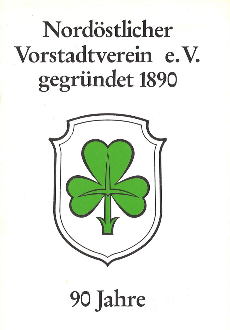 90 Jahre Nordöstlicher Vorstadtverein e. V. (Broschüre).jpg