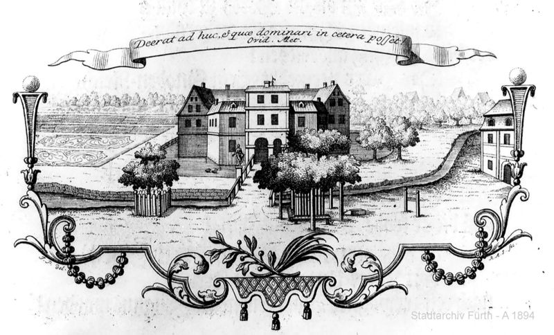 Datei:A1894 Wasserschloss Burgfarrnbach.jpg