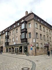 Alexanderstraße 22 vH Juni2023.jpg