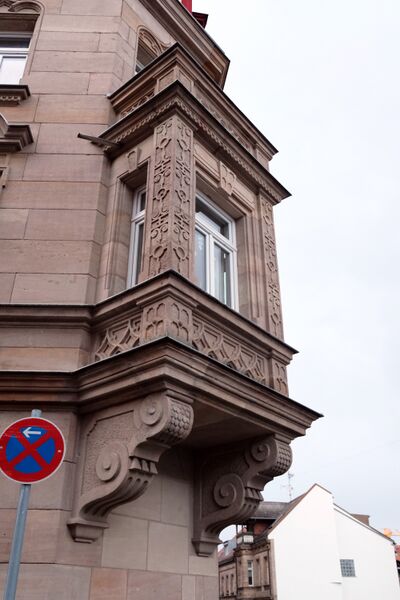 Datei:Angerstraße 9 2018 1.jpg