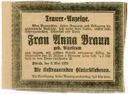 Anna Vitzethum Traueranzeige.jpg