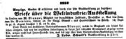 Brentano Schrift Ftgbl. 31.12.1851.jpg