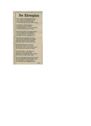 Burgfarrnbacher Kärwa 1973.pdf