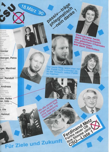 Datei:CSU JU Kommunalwahl 1990 Flyer.pdf