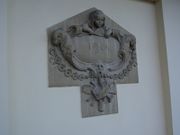 Dr.-Mack-Straße 31.JPG