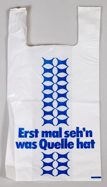 Datei:EKT050 Quelle Gustav-Schickedanz-Straße.jpg