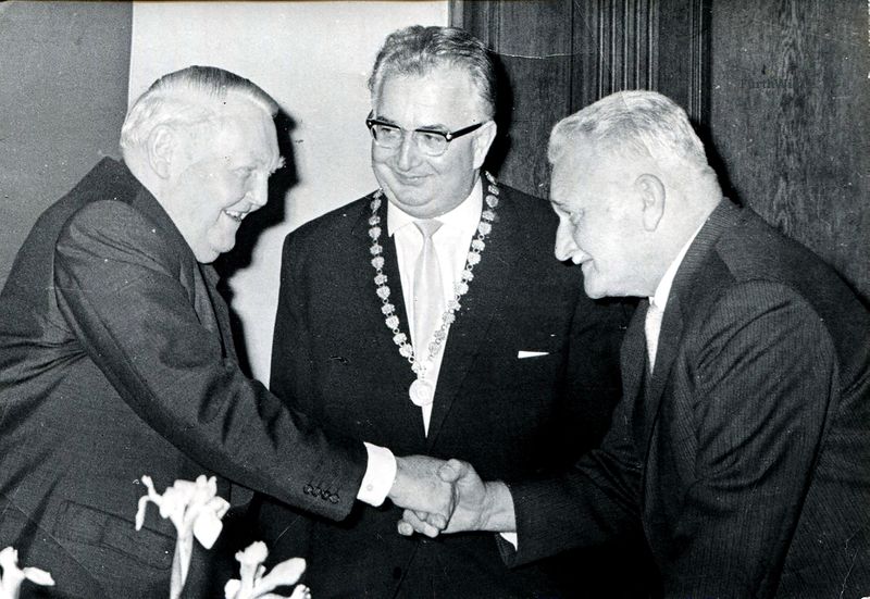 Datei:Erhard Stranka Fehn ca 1970.jpg