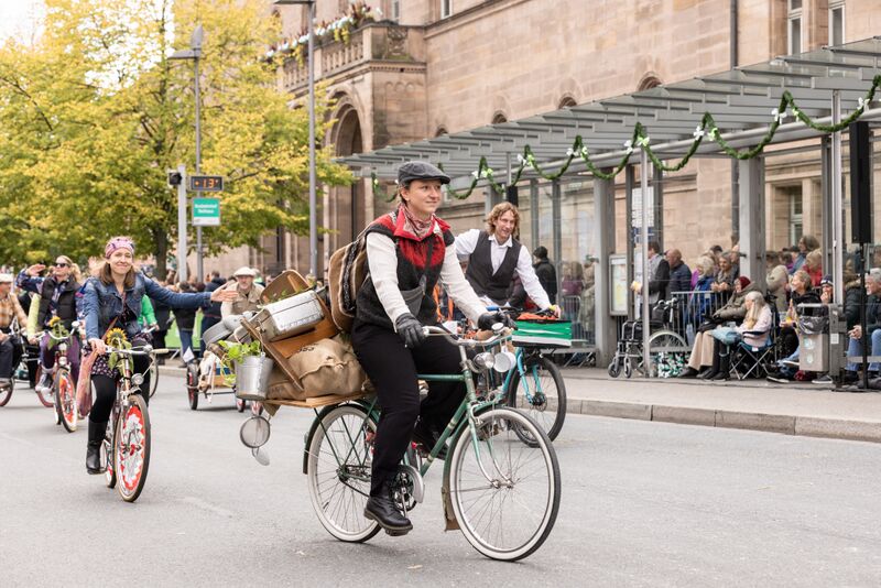 Datei:Erntedankfestzug Okt 2024 71.jpg
