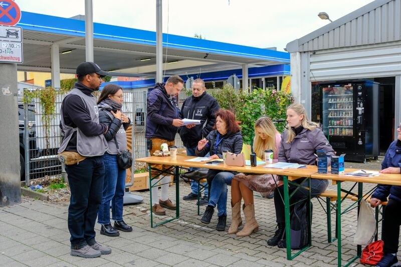 Datei:Erntedankfestzug Okt 2025 102.jpg