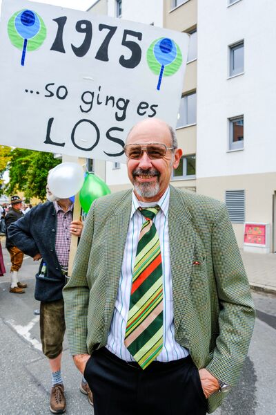 Datei:Erntedankfestzug Okt 2025 125.jpg