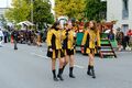 Erntedankfestzug - Aufstellung und Ablauf des Zuges aus der Südstadt zur Innenstadt, Okt. 2025 <span class="smw-highlighter" data-type="8" data-state="inline" data-title="Hinweis" title="Urheber: Kamran SalimiErstellungsdatum: 12. Oktober 2025Lizenz: cc-by-sa-4.0"><span class="smwtticon note"></span><span class="smwttcontent">Urheber: <!--LINK'" 0:477--><br>Erstellungsdatum: <!--LINK'" 0:478--> <!--LINK'" 0:479--><br>Lizenz: cc-by-sa-4.0</span></span>