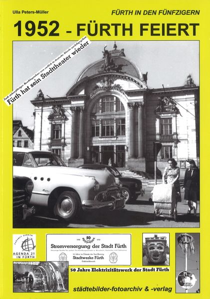 Datei:Fürth 1952 (Buch).jpg