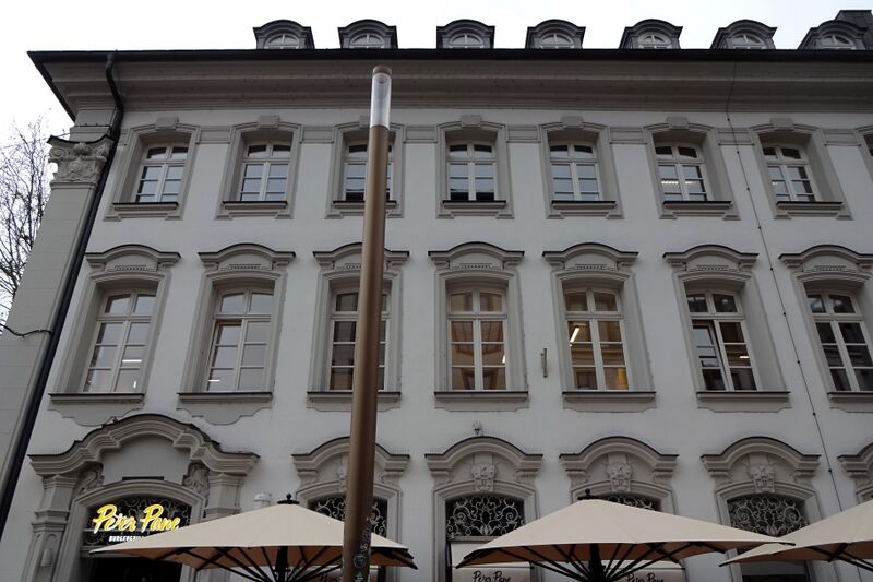 Datei:Friedrichstraße 8 2025.jpg