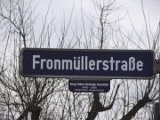 Fronmüllerstraße.JPG