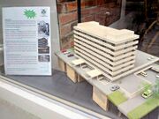 Fundstück des Monats 2022-06.jpg