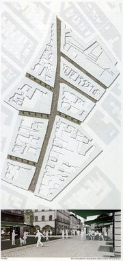 Fußgängerzone – FürthWiki