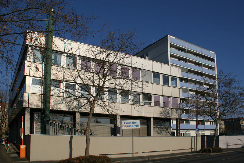 Datei:Gebhardtstraße 49.jpg