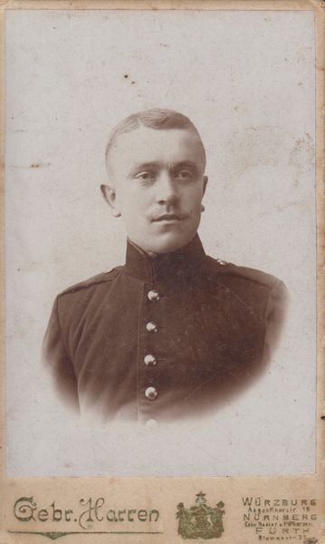 Datei:Gebrüder Harren Blumenstraße 33 (1.1).jpg