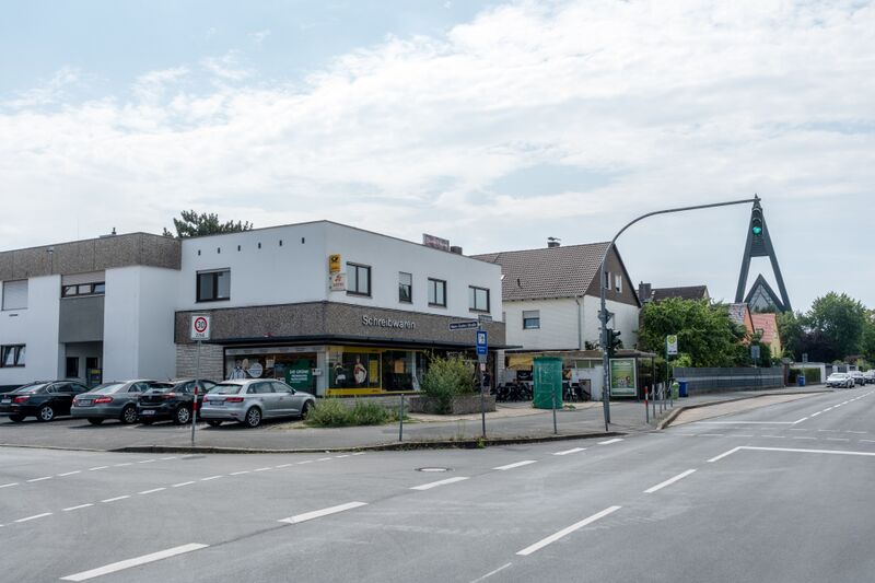 Datei:Hans-Sachs-Straße Aug 2025.jpg