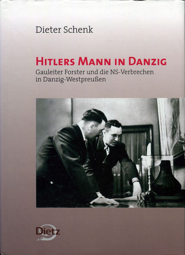 Schenk Hitlers Mann in Danzig.jpg
