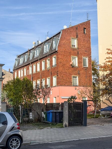 Datei:Holzstraße 29 Nov 2025.jpg