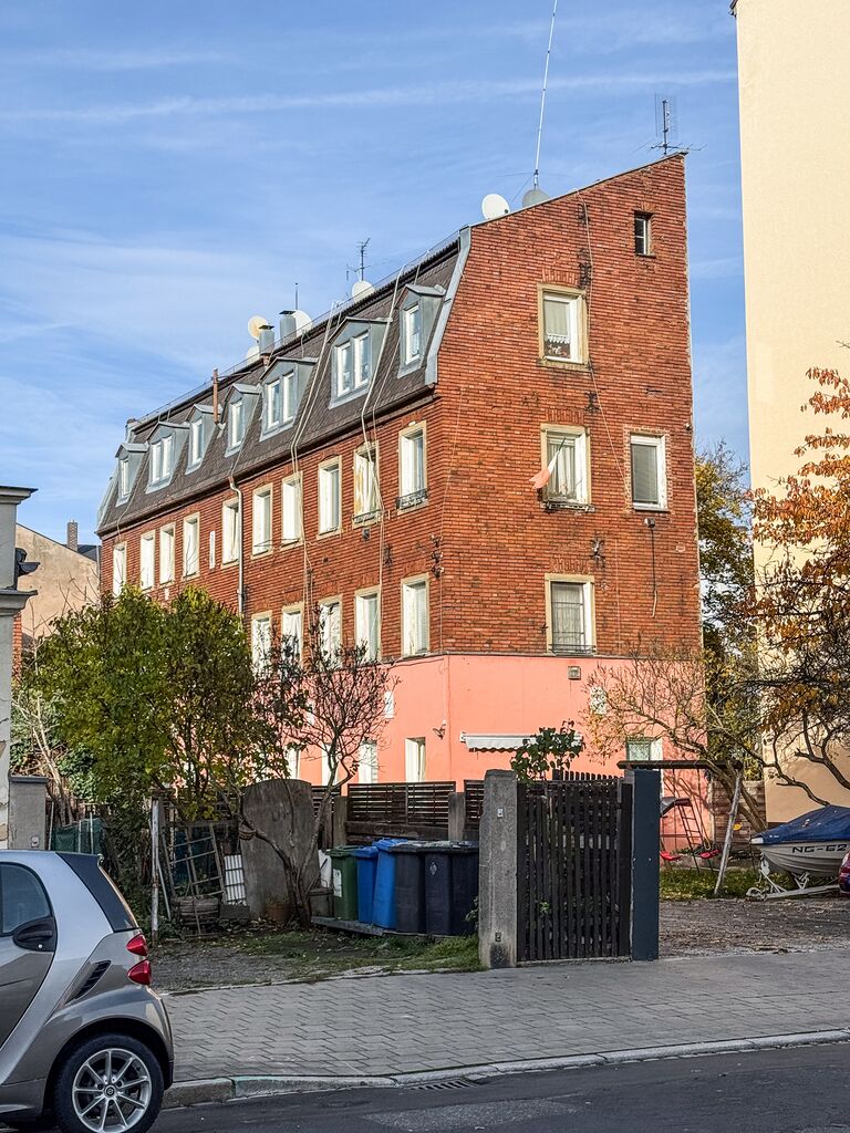 Holzstraße 29 Nov 2025.jpg