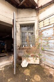 Königstraße 130 Sept 2025.jpg