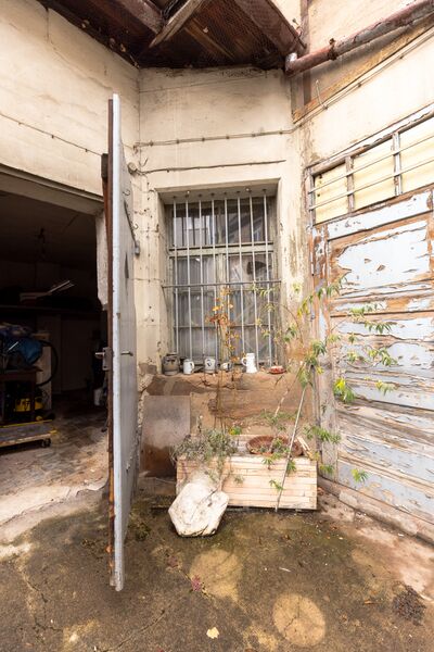 Datei:Königstraße 130 Sept 2025.jpg