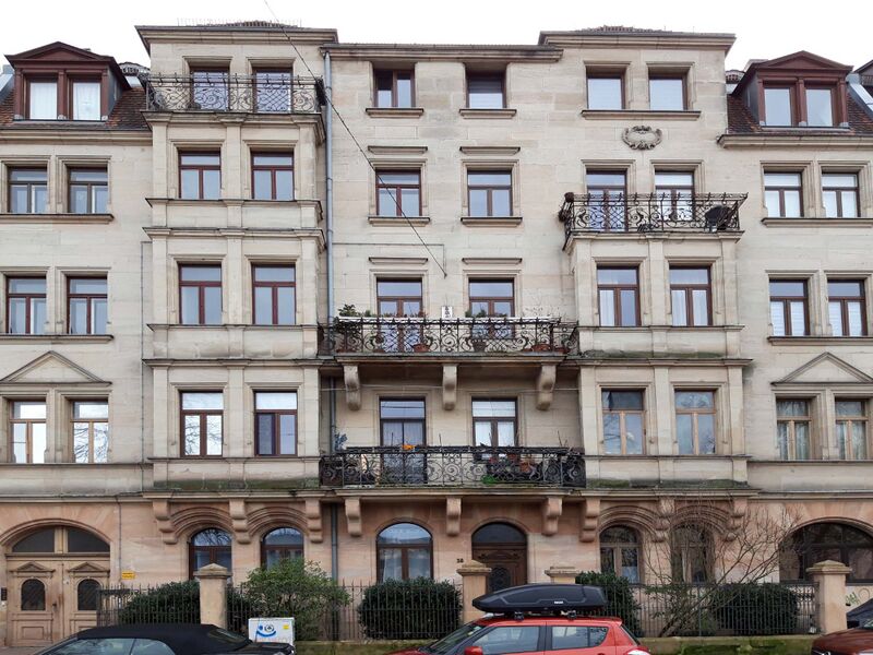 Datei:Karolinenstraße 38(1).jpg