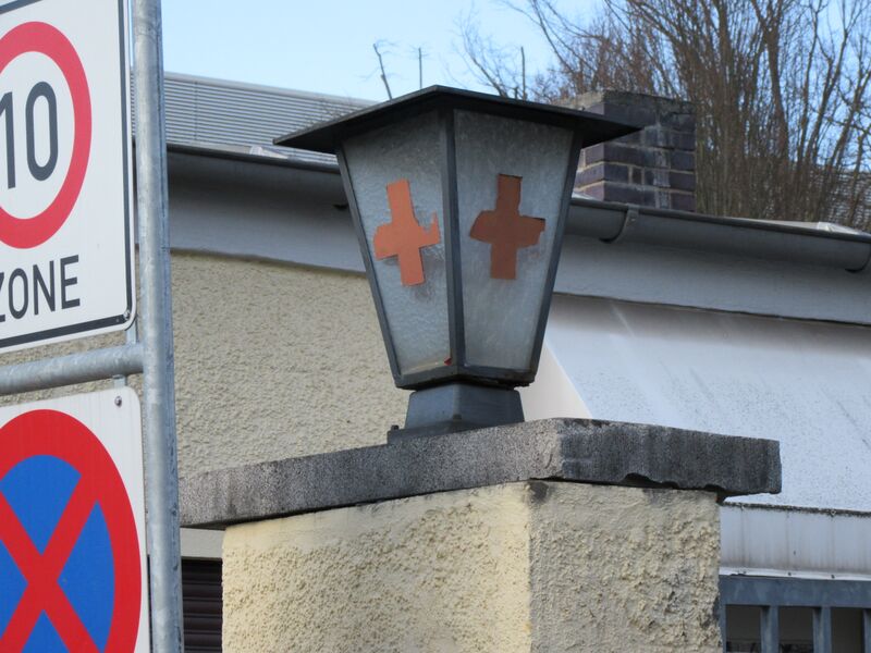 Datei:Klinikum 2026-03-01 52.JPG