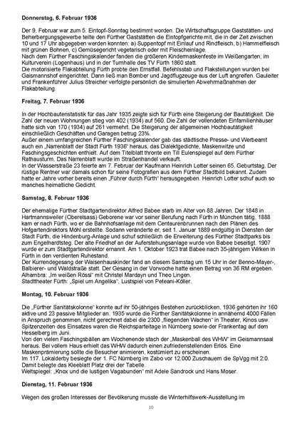 Datei:Kuntermann 1936.pdf