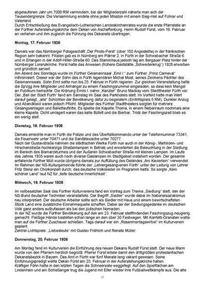 Datei:Kuntermann 1936.pdf