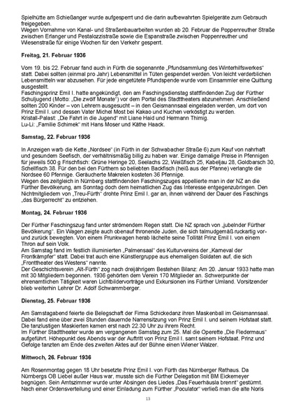 Datei:Kuntermann 1936.pdf