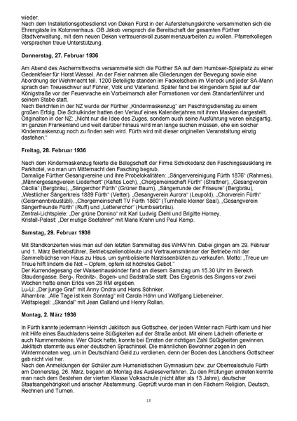 Datei:Kuntermann 1936.pdf