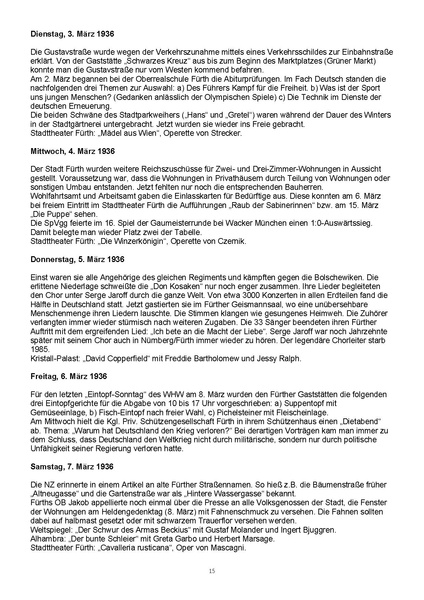 Datei:Kuntermann 1936.pdf