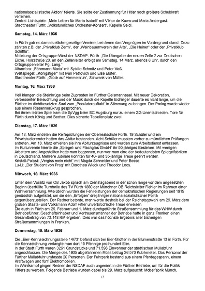 Datei:Kuntermann 1936.pdf