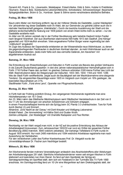 Datei:Kuntermann 1936.pdf